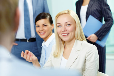 Similar image 654792