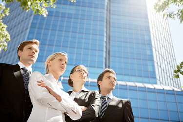 Similar image 654794