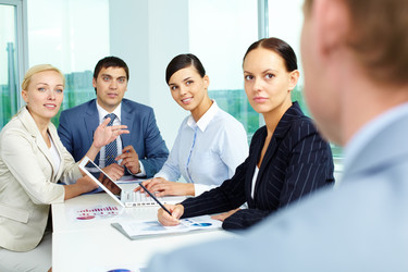 Similar image 654795