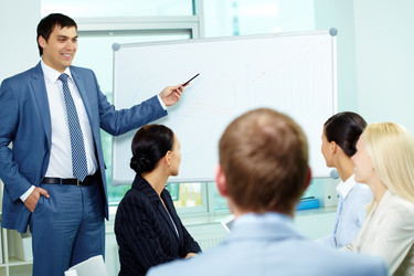 Similar image 654797