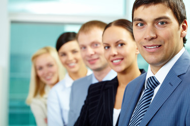 Similar image 654801