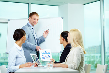 Similar image 654808