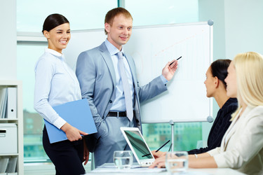 Similar image 654809