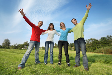 Similar image 654812