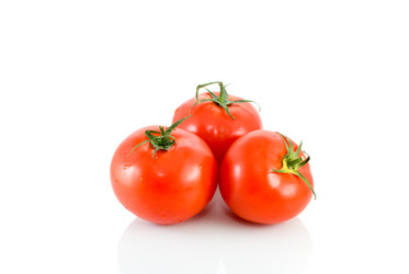 Similar image 654813