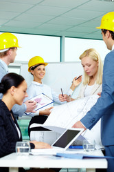 Similar image 654817