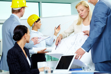 Similar image 654818