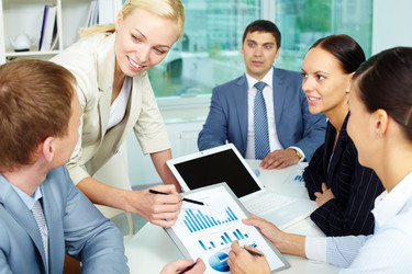 Similar image 654827