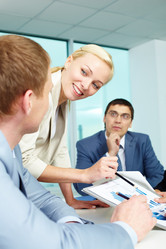 Similar image 654828