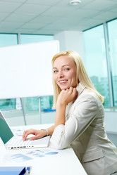 Similar image 654838