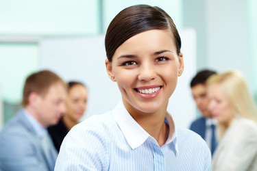 Similar image 654849