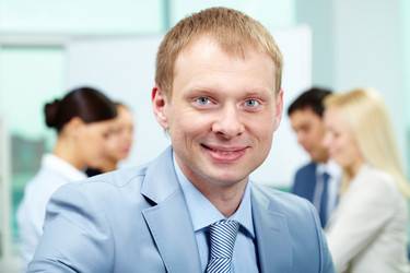 Similar image 654853