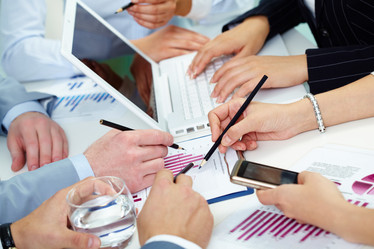 Similar image 654857