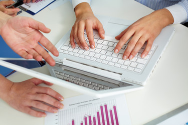 Similar image 654858