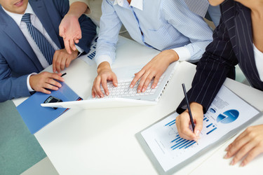 Similar image 654862