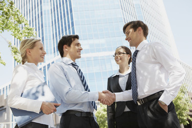 Similar image 654868