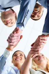 Similar image 654871