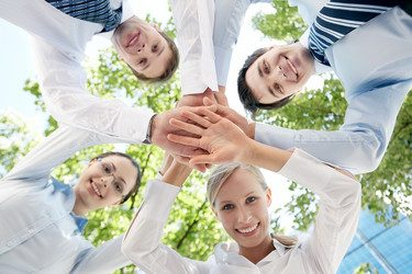 Similar image 654874