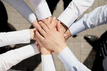 Similar image 654876