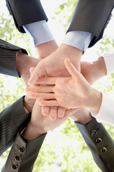 Similar image 654879