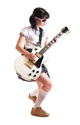 Similar image 654886