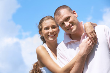 Similar image 654890