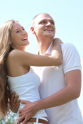 Similar image 654900