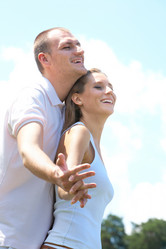 Similar image 654906