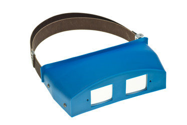 Similar image 654907