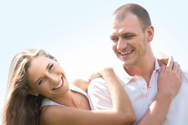 Similar image 654909