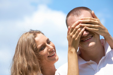 Similar image 654922