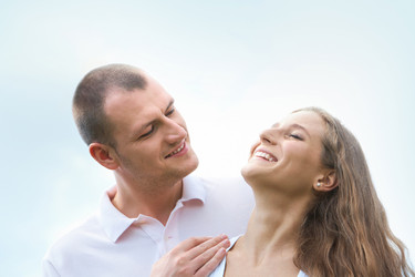 Similar image 654924