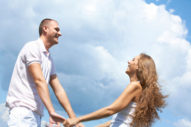 Similar image 654925