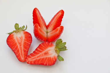 Similar image 654931