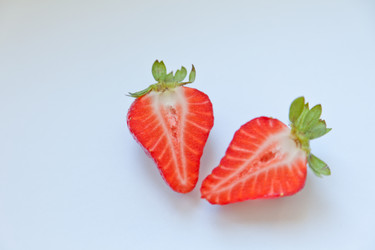 Similar image 654933