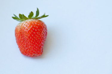 Similar image 654935