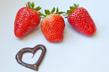 Similar image 654938