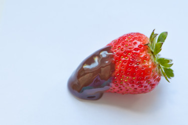 Similar image 654946