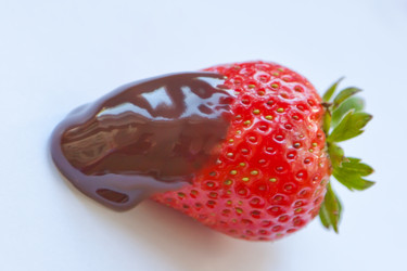 Similar image 654950