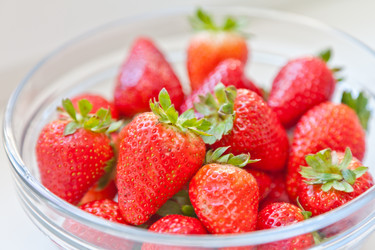 Similar image 654952