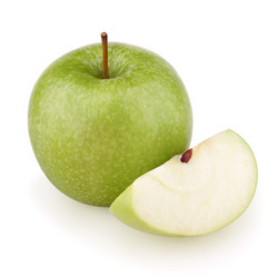 Similar image 654954