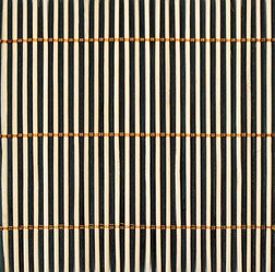 Similar image 654965