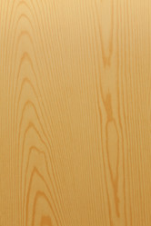 Similar image 654983