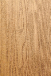 Similar image 654985