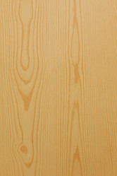 Similar image 654997