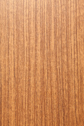 Similar image 654998