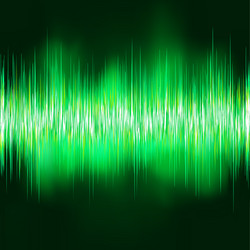 Similar image 655006