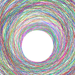 Similar image 655010