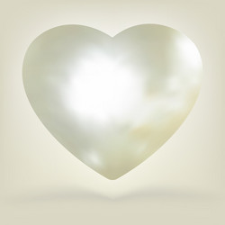 Similar image 655014