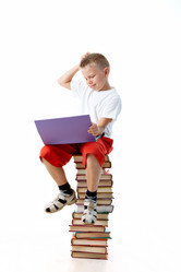 Similar image 655021